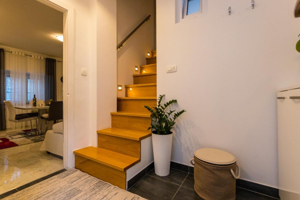 Apartment Vitturina