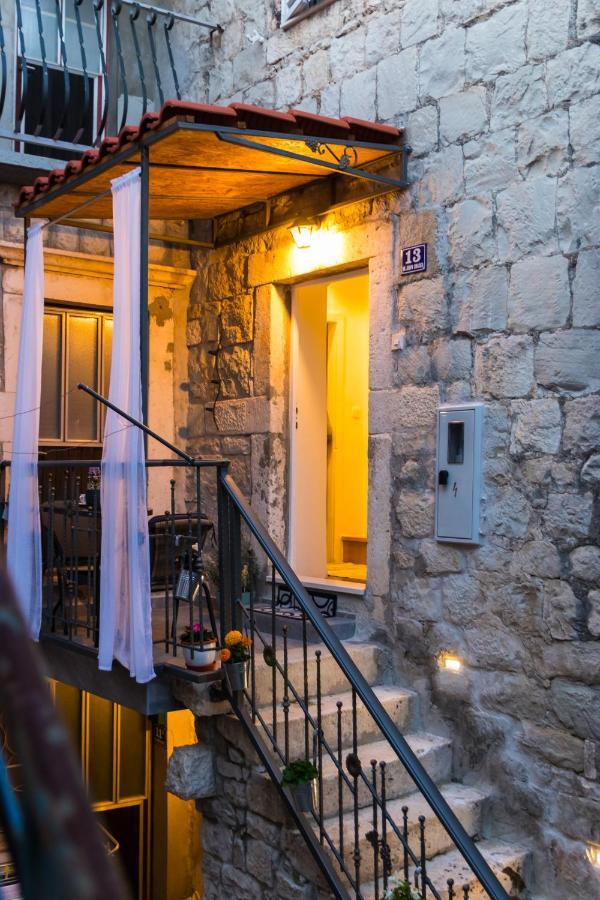 Vitturina Kastela