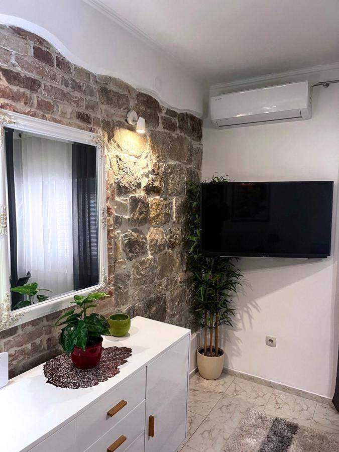 Vitturina Apartment