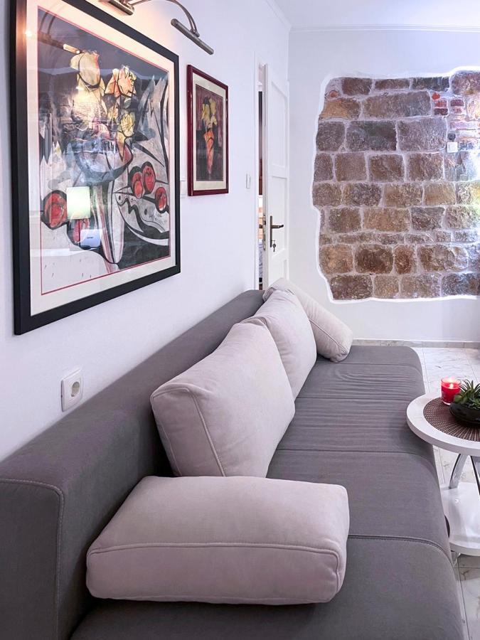 Apartment Vitturina Kastela