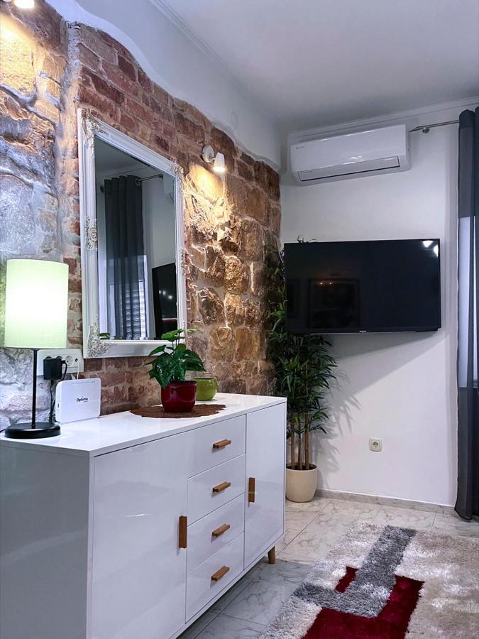 Apartman Vitturina