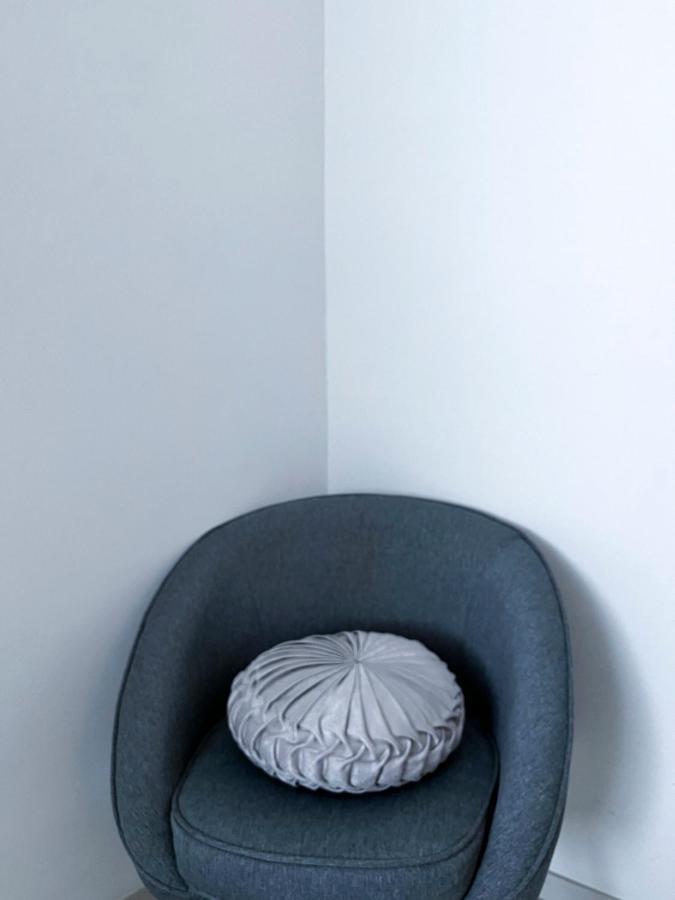Apartman Vitturina *