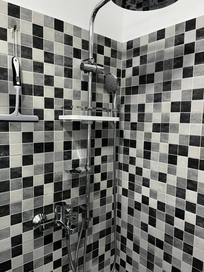 Apartman Vitturina *