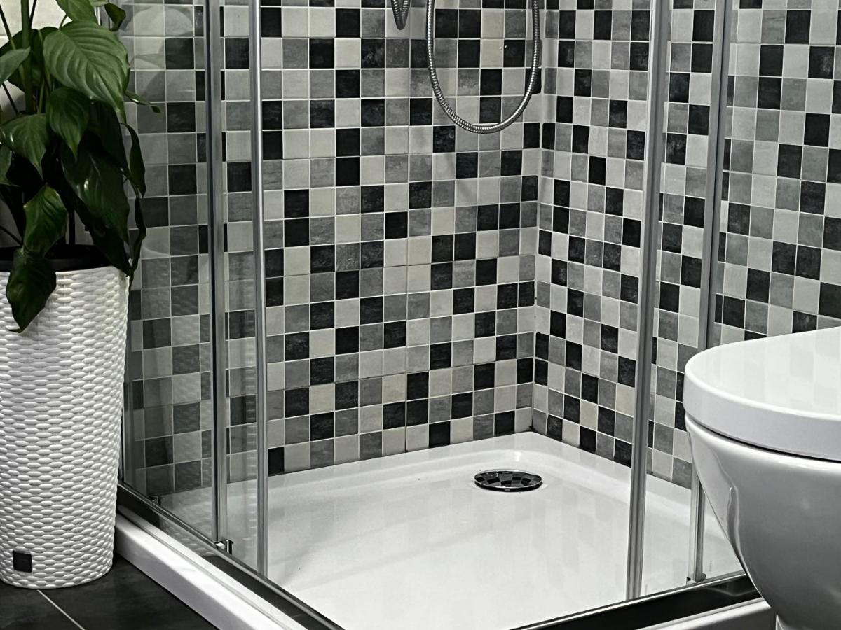 Apartman Vitturina