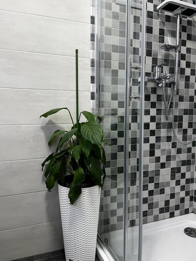 Apartman Vitturina