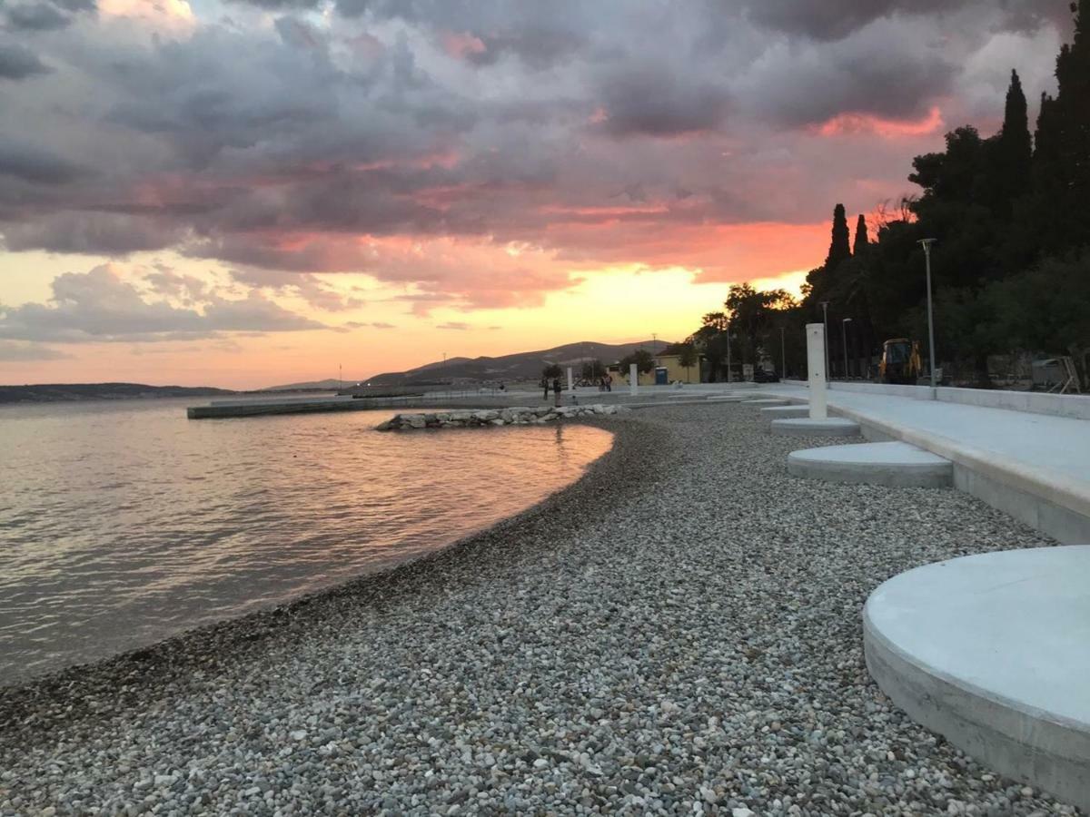 Apartman Vitturina *
